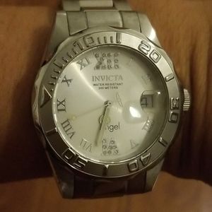 Womens Watch